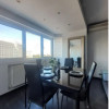 Apartament de lux cu 2 camere, 65 mp, zona 13 Septembrie -  JW Marriott thumb 3