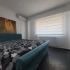 Apartament de lux cu 2 camere, 65 mp, zona 13 Septembrie -  JW Marriott thumb 4