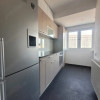 Apartament de lux cu 2 camere, 65 mp, zona 13 Septembrie -  JW Marriott thumb 5