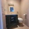 Apartament de lux cu 2 camere, 65 mp, zona 13 Septembrie -  JW Marriott thumb 6