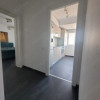 Apartament de lux cu 2 camere, 65 mp, zona 13 Septembrie -  JW Marriott thumb 7