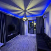 Exigent Plaza | Apartament 2 camere LUX, decomandat, cu parcare – gata de mutare thumb 2