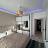 Exigent Plaza | Apartament 2 camere LUX, decomandat, cu parcare – gata de mutare thumb 4