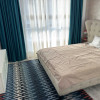 Exigent Plaza | Apartament 2 camere LUX, decomandat, cu parcare – gata de mutare thumb 3