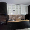 Exigent Plaza | Apartament 2 camere LUX, decomandat, cu parcare – gata de mutare thumb 5