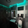 Exigent Plaza | Apartament 2 camere LUX, decomandat, cu parcare – gata de mutare thumb 6