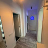 Exigent Plaza | Apartament 2 camere LUX, decomandat, cu parcare – gata de mutare thumb 7