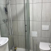 3 camere, 2 băi, parcare subterană și Mega Mall aproape  thumb 5