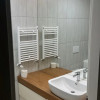 3 camere, 2 băi, parcare subterană și Mega Mall aproape  thumb 6