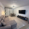 Apartament de 2 camere renovat, 65 mp, balcon, zona Aviatorilor thumb 1