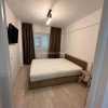 Apartament de 2 camere renovat, 65 mp, balcon, zona Aviatorilor thumb 3