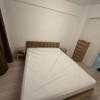 Apartament de 2 camere renovat, 65 mp, balcon, zona Aviatorilor thumb 4