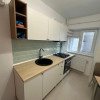 Apartament de 2 camere renovat, 65 mp, balcon, zona Aviatorilor thumb 5