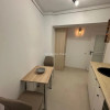 Apartament de 2 camere renovat, 65 mp, balcon, zona Aviatorilor thumb 6