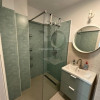 Apartament de 2 camere renovat, 65 mp, balcon, zona Aviatorilor thumb 7