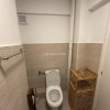 Apartament de 2 camere renovat, 65 mp, balcon, zona Aviatorilor thumb 8