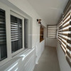 Apartament de 2 camere renovat, 65 mp, balcon, zona Aviatorilor thumb 10