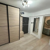 Apartament de 2 camere renovat, 65 mp, balcon, zona Aviatorilor thumb 11