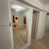 Apartament de 2 camere renovat, 65 mp, balcon, zona Aviatorilor thumb 12