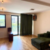 Apartament de 2 camere, balcon, centrala, parcare, Atlas Residence - Aviatiei thumb 2
