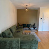Apartament de 2 camere, balcon, centrala, parcare, Atlas Residence - Aviatiei thumb 3