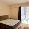 Apartament de 2 camere, balcon, centrala, parcare, Atlas Residence - Aviatiei thumb 4