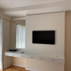 Apartament de 2 camere, balcon, centrala, parcare, Atlas Residence - Aviatiei thumb 5