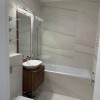 Apartament de 2 camere, balcon, centrala, parcare, Atlas Residence - Aviatiei thumb 6