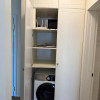 Apartament de 2 camere, balcon, centrala, parcare, Atlas Residence - Aviatiei thumb 7
