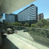 Apartament de 2 camere, balcon, centrala, parcare, Atlas Residence - Aviatiei thumb 8