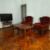 Apartament renovat, 80 mp, balcon, zona Dorobanti thumb 1