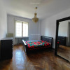 Apartament renovat, 80 mp, balcon, zona Dorobanti thumb 2