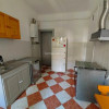 Apartament renovat, 80 mp, balcon, zona Dorobanti thumb 4