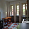 Apartament renovat, 80 mp, balcon, zona Dorobanti thumb 5
