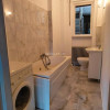 Apartament renovat, 80 mp, balcon, zona Dorobanti thumb 6