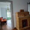 Apartament renovat, 80 mp, balcon, zona Dorobanti thumb 7