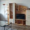 Apartament de 3 camere, 60mp, metrou, zona Cismigiu thumb 1