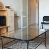 Apartament de 3 camere, 60mp, metrou, zona Cismigiu thumb 2