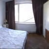 Apartament de 3 camere, 60mp, metrou, zona Cismigiu thumb 4