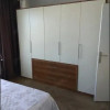 Apartament de 3 camere, 60mp, metrou, zona Cismigiu thumb 5
