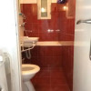 Apartament de 3 camere, 60mp, metrou, zona Cismigiu thumb 7