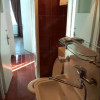 Apartament de 3 camere, 60mp, metrou, zona Cismigiu thumb 8