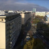 Apartament de 3 camere, 60mp, metrou, zona Cismigiu thumb 9