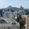 Apartament de 3 camere, 60mp, metrou, zona Cismigiu thumb 10