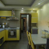 Apartament 150 mp cu centrală proprie, complet renovat, ultracentral thumb 2