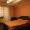 Apartament 150 mp cu centrală proprie, complet renovat, ultracentral thumb 3