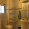 Apartament 150 mp cu centrală proprie, complet renovat, ultracentral thumb 6