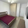 Apartament de 2 camere, decomandat, 55 mp, centrala, parcare, Drumul Taberei  thumb 1