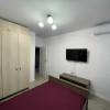 Apartament de 2 camere, decomandat, 55 mp, centrala, parcare, Drumul Taberei  thumb 2