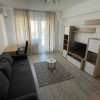 Apartament de 2 camere, decomandat, 55 mp, centrala, parcare, Drumul Taberei  thumb 3
